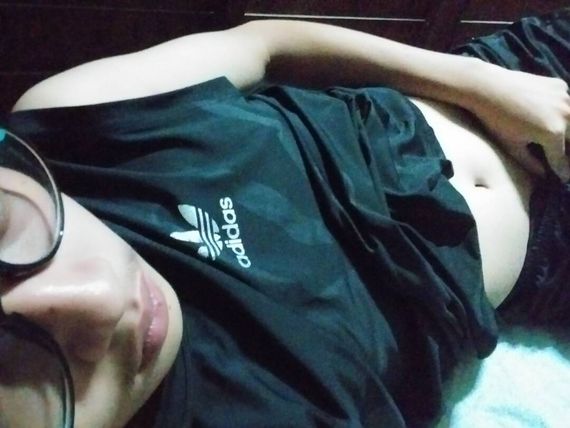 chat find 2nd love, camera chat