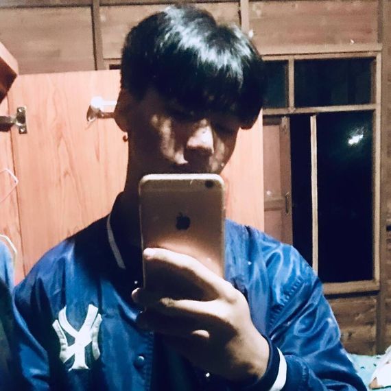 แชท หาแฟน, หาเพื่อนคุย 