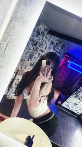 chat find love, single  from Ubon Ratchathani