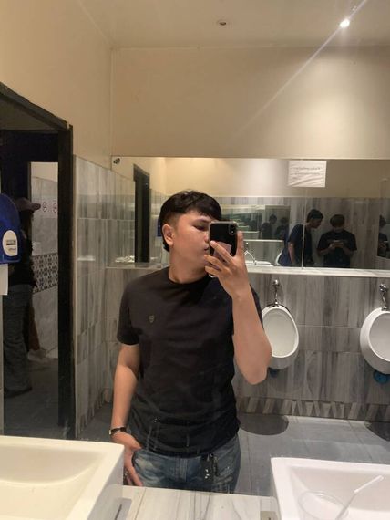 แชท หาแฟน, หาเพื่อนไลน์ 