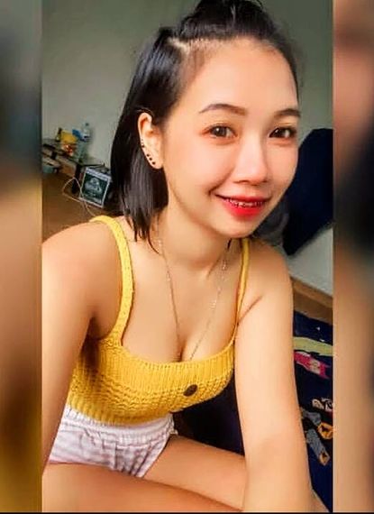 แชท โสด 