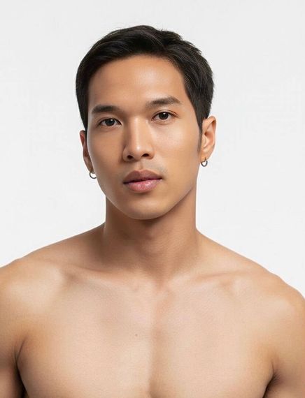 แชท หาเพื่อนคุย, หาเพื่อนเที่ยว  ที่อยู่  ปทุมธานี