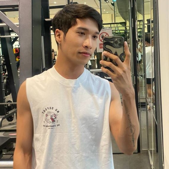 แชท หาเพื่อนคุย, หาเพื่อนเที่ยว ที่อยู่ ปทุมธานี