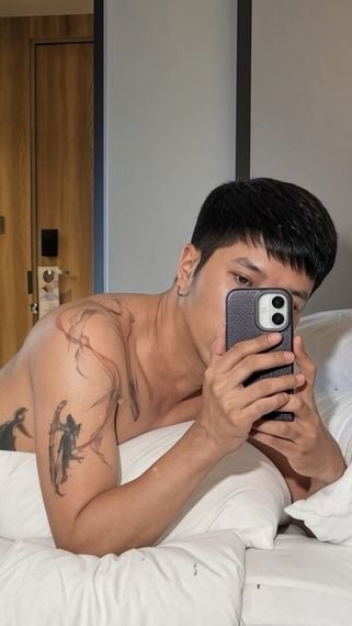 แชท หาเพื่อนคุย, แชทเปิดกล้อง ที่อยู่ ปทุมธานี