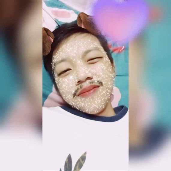 แชท หาแฟน, หาเพื่อนคุย  ที่อยู่ กรุงเทพมหานคร