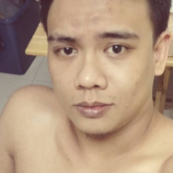 แชท หาแฟน, หาเพื่อนคุย 