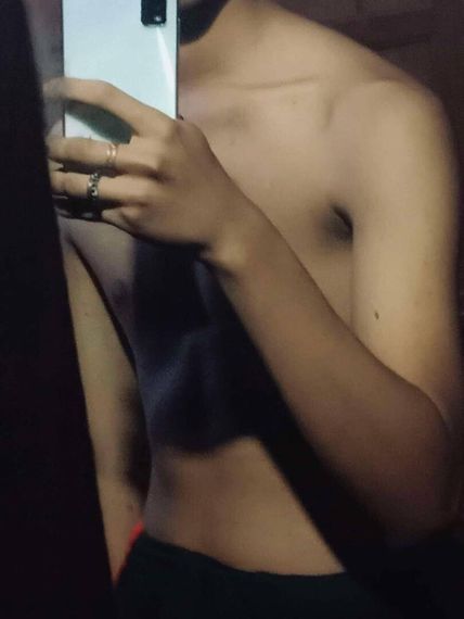 chat looking for friends 