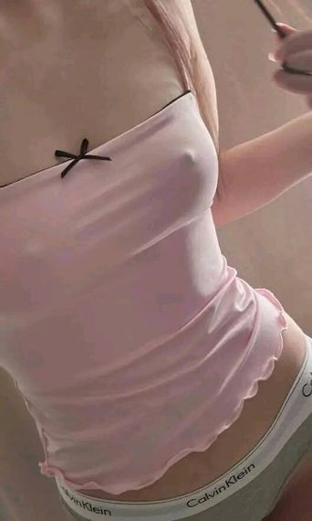 แชท หาเพื่อนไลน์, แชทเปิดกล้อง  ที่อยู่ กรุงเทพมหานคร