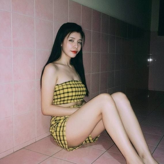 แชท หาเพื่อนไลน์, แชทเปิดกล้อง ที่อยู่ กรุงเทพมหานคร