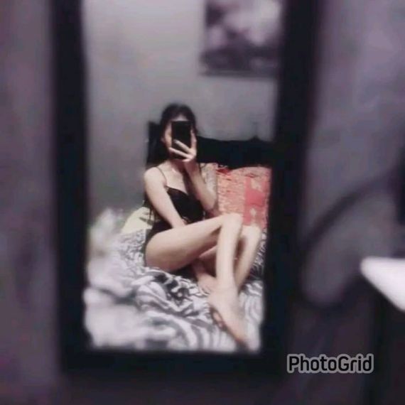 แชท หาเพื่อนเที่ยว, หาเพื่อนไลน์  ที่อยู่ กรุงเทพมหานคร