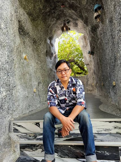chat chat, find 2nd love  from Nakhon Sawan