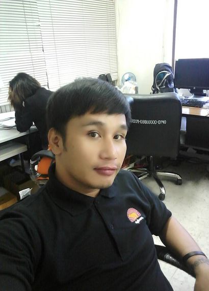 แชท หาเพื่อนคุย, หาเพื่อนไลน์ 