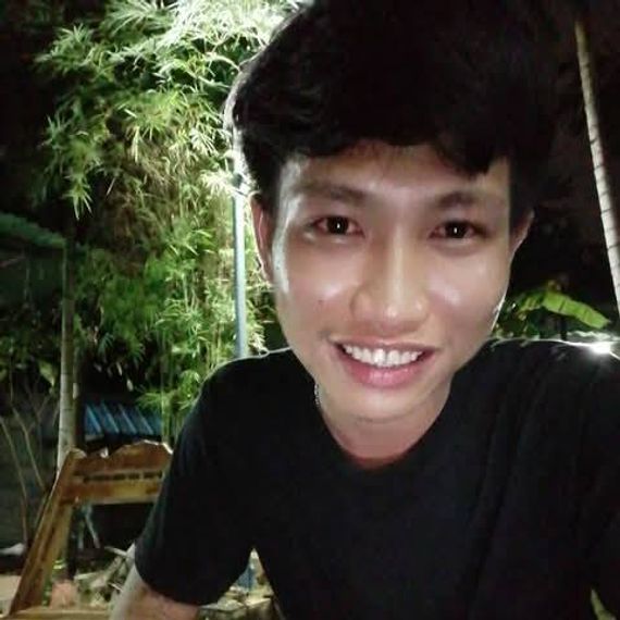 แชท หาแฟน, หาเพื่อนคุย  ที่อยู่  อุบลราชธานี