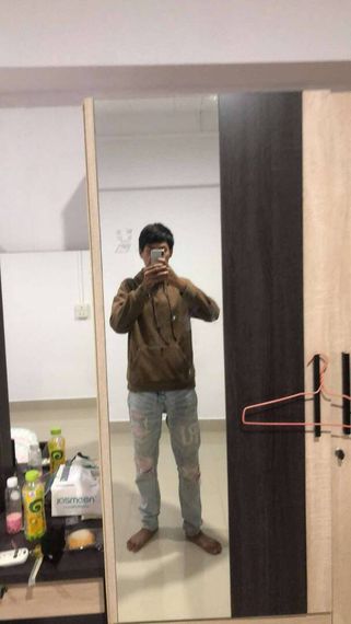 chat looking for friends 