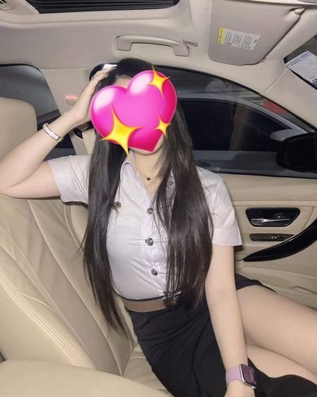 chat find love, chat 