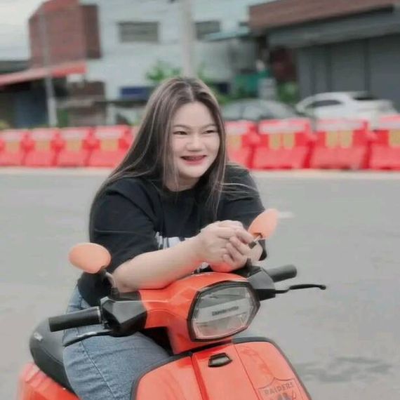 แชท แชทเปิดกล้อง 