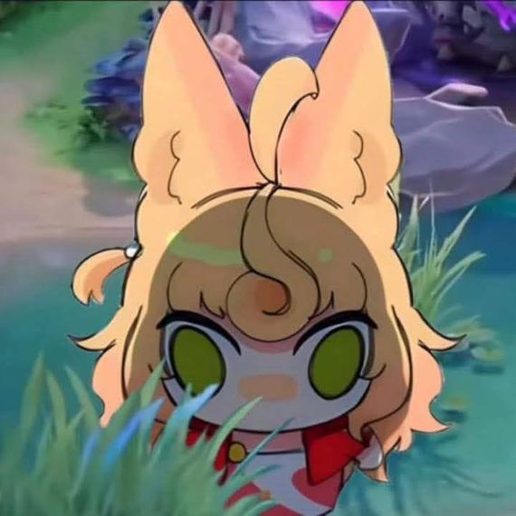 แชท หากิ๊ก  ที่อยู่  ชลบุรี