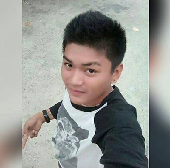 แชท โสด 