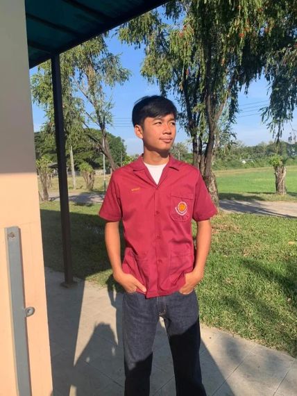 แชท แชทเปิดกล้อง 