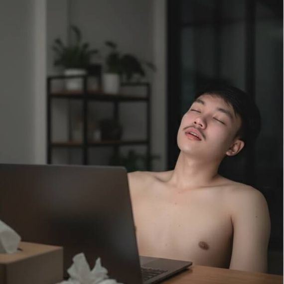 แชท หาเพื่อนคุย  ที่อยู่ กรุงเทพมหานคร