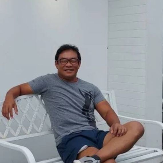 แชท หากิ๊ก, แชทเปิดกล้อง  ที่อยู่  นนทบุรี
