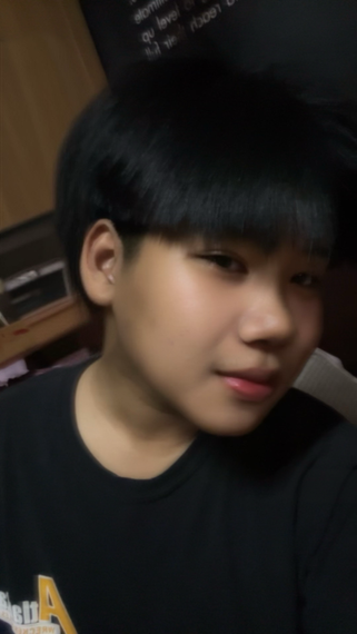 แชท หาเพื่อนคุย  ที่อยู่  กาญจนบุรี
