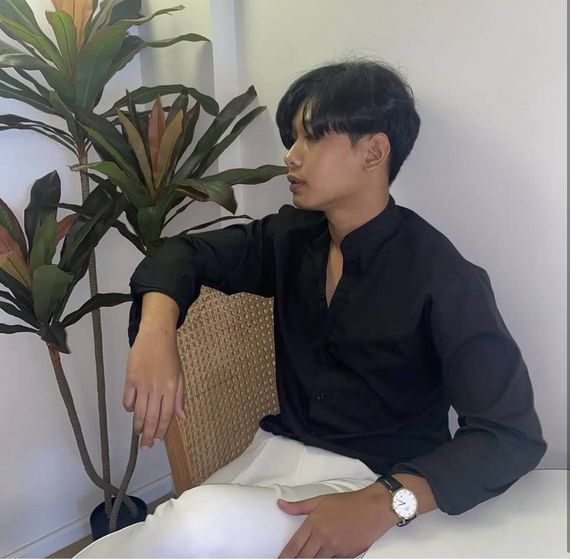 แชท โสด 