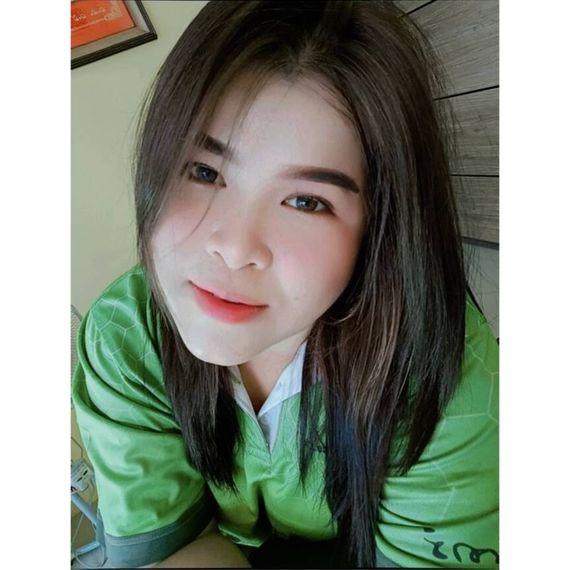 แชท หาแฟน, หาเพื่อนคุย 