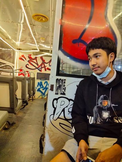 แชท โสด  ที่อยู่  ลพบุรี