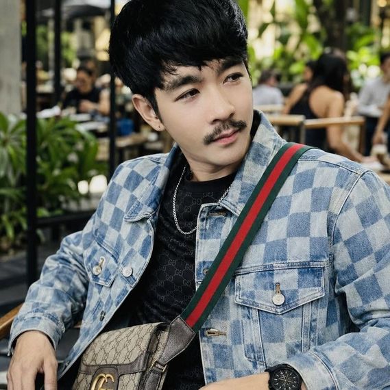 แชท หาเพื่อนคุย  ที่อยู่  นครสวรรค์