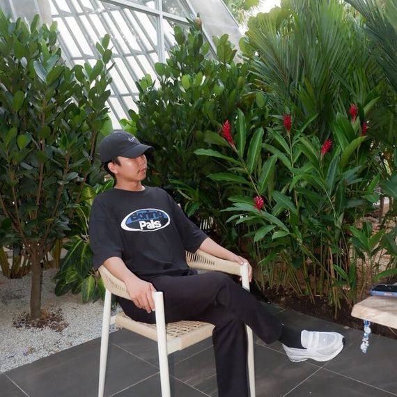 แชท หากิ๊ก, แชทเปิดกล้อง