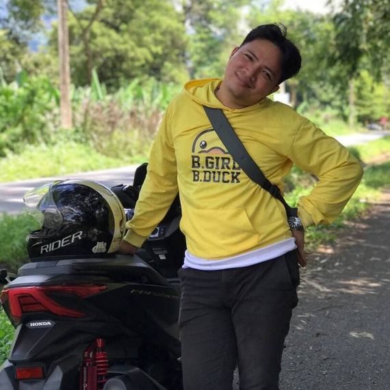 แชท หาเพื่อนคุย, หาเพื่อนเที่ยว 