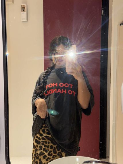 แชท หาเพื่อนคุย  ที่อยู่ กรุงเทพมหานคร