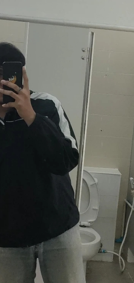 chat looking for friends  from Songkhla