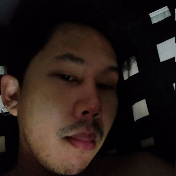 แชท หาเพื่อนเที่ยว, แชทเปิดกล้อง 