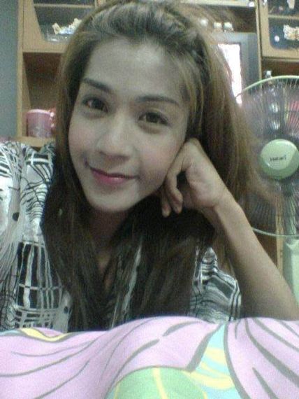 แชท หาแฟน, หาเพื่อนคุย  ที่อยู่ กรุงเทพมหานคร