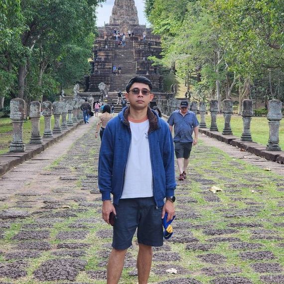 แชท หาเพื่อนคุย  ที่อยู่ กรุงเทพมหานคร