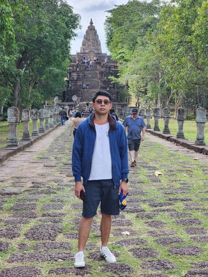 แชท หาเพื่อนคุย  ที่อยู่ กรุงเทพมหานคร