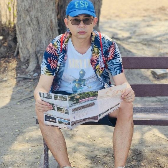 แชท หาเพื่อนคุย  ที่อยู่ กรุงเทพมหานคร