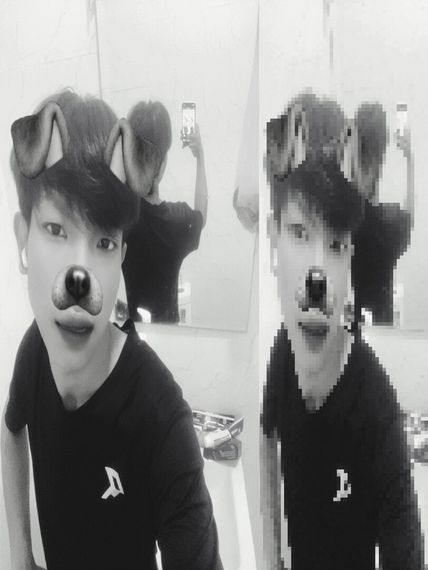แชท นัดเจอ 