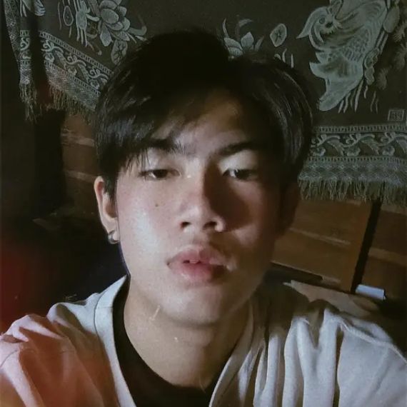 แชท หาแฟน, หาเพื่อนคุย 