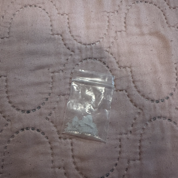 แชท หาเพื่อนเที่ยว, หากิ๊ก  ที่อยู่ กรุงเทพมหานคร