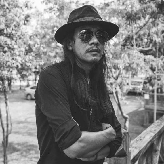 แชท หาแฟน, หาเพื่อนคุย 