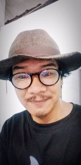 แชท หาแฟน, หาเพื่อนคุย 