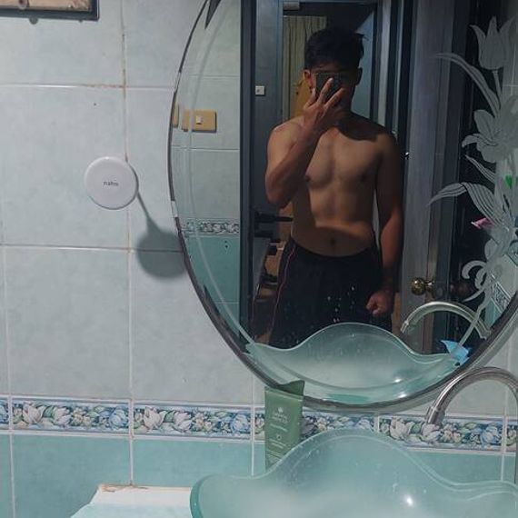 แชท แชทเปิดกล้อง 