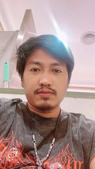 chat find love, chat  from Phra Nakhon Si Ayutthaya