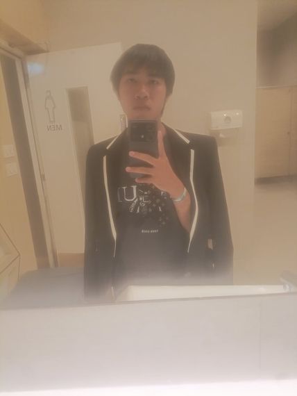 แชท หาแฟน  ที่อยู่  นครราชสีมา