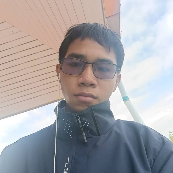 แชท หาแฟน 