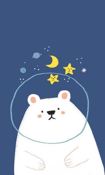 chat chat