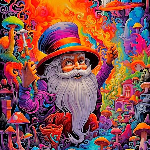 แชท หาเพื่อนคุย  ที่อยู่ กรุงเทพมหานคร